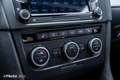 Volkswagen Golf Cabriolet 2.0 TSI R Blanco - thumbnail 25