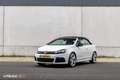 Volkswagen Golf Cabriolet 2.0 TSI R Blanco - thumbnail 6