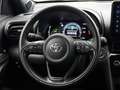 Toyota Yaris Cross 1.5 Hybrid 115 First Edition 26-11 BT Grijs - thumbnail 18