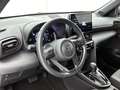 Toyota Yaris Cross 1.5 Hybrid 115 First Edition 26-11 BT Grijs - thumbnail 29