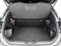 Toyota Yaris Cross 1.5 Hybrid 115 First Edition 26-11 BT Grijs - thumbnail 26