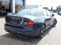 Volvo S60 Ultimate Dark B5 AWD /HeadUP/Pano/360°/BLIS Blue - thumbnail 2