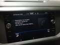 Volkswagen T-Cross 1.0 TSI Navi Klimaaut SHZ PDC Bluetooth Noir - thumbnail 16