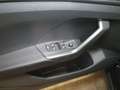 Volkswagen T-Cross 1.0 TSI Navi Klimaaut SHZ PDC Bluetooth Noir - thumbnail 18