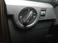 Volkswagen T-Cross 1.0 TSI Navi Klimaaut SHZ PDC Bluetooth Noir - thumbnail 17