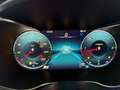 Mercedes-Benz C 220 T d AMG Night Edition W.SCREEN/DISTR./KAM Noir - thumbnail 14