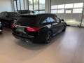 Mercedes-Benz C 220 T d AMG Night Edition W.SCREEN/DISTR./KAM Noir - thumbnail 7
