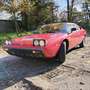 Ferrari Dino GT4 208 GT/4 2.0 - thumbnail 1