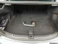 Mercedes-Benz C 220 d AMG Line  USB+  Distronic AHK LED Grau - thumbnail 7