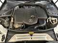 Mercedes-Benz C 220 d AMG Line  USB+  Distronic AHK LED Grau - thumbnail 6