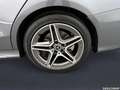 Mercedes-Benz C 220 d AMG Line  USB+  Distronic AHK LED Grau - thumbnail 5