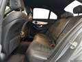 Mercedes-Benz C 220 d AMG Line  USB+  Distronic AHK LED Grau - thumbnail 11