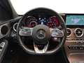 Mercedes-Benz C 220 d AMG Line  USB+  Distronic AHK LED Grau - thumbnail 13