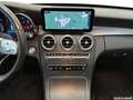 Mercedes-Benz C 220 d AMG Line  USB+  Distronic AHK LED Grau - thumbnail 14