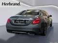 Mercedes-Benz C 220 d AMG Line  USB+  Distronic AHK LED Grau - thumbnail 3