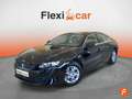 Peugeot 508 1.5BlueHDi S&S Business Line EAT8 130 Amarillo - thumbnail 3