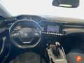Peugeot 508 1.5BlueHDi S&S Business Line EAT8 130 Amarillo - thumbnail 12