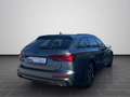 Audi S6 TDI tiptro. MAT-LED B&O NAVI PLUS CAM Grau - thumbnail 2