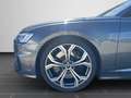 Audi S6 TDI tiptro. MAT-LED B&O NAVI PLUS CAM Grau - thumbnail 8