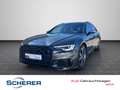 Audi S6 TDI tiptro. MAT-LED B&O NAVI PLUS CAM Grau - thumbnail 1