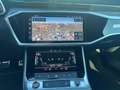 Audi S6 TDI tiptro. MAT-LED B&O NAVI PLUS CAM Grau - thumbnail 11