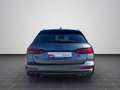 Audi S6 TDI tiptro. MAT-LED B&O NAVI PLUS CAM Grau - thumbnail 6