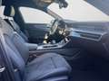 Audi S6 TDI tiptro. MAT-LED B&O NAVI PLUS CAM Grau - thumbnail 4