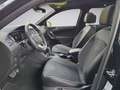 Volkswagen Tiguan R-Line 1.4 TSI eHybrid | MATRIX NAVI PANO Noir - thumbnail 10