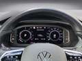 Volkswagen Tiguan R-Line 1.4 TSI eHybrid | MATRIX NAVI PANO Noir - thumbnail 15