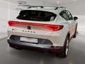 CUPRA Formentor 1.5 TSI LED/Assist/Navi/uvm. Weiß - thumbnail 5