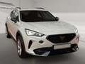 CUPRA Formentor 1.5 TSI LED/Assist/Navi/uvm. Weiß - thumbnail 6