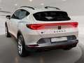 CUPRA Formentor 1.5 TSI LED/Assist/Navi/uvm. Weiß - thumbnail 4