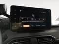 Dacia Jogger 1.0 TCe ECO-G Extreme Naranja - thumbnail 16