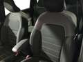 Dacia Jogger 1.0 TCe ECO-G Extreme Naranja - thumbnail 19