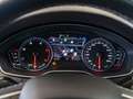 Audi A5 S line 40TDI Stron NAVI LED RFK ACC Rot - thumbnail 13