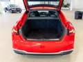 Audi A5 S line 40TDI Stron NAVI LED RFK ACC Rot - thumbnail 8
