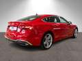 Audi A5 S line 40TDI Stron NAVI LED RFK ACC Rot - thumbnail 2