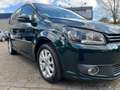 Volkswagen Touran 1.4 TSI Comfortline 7p. *7 PERS*CLIMA*CRUISE*PDC*S Green - thumbnail 4