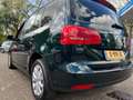 Volkswagen Touran 1.4 TSI Comfortline 7p. *7 PERS*CLIMA*CRUISE*PDC*S Green - thumbnail 9