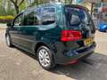 Volkswagen Touran 1.4 TSI Comfortline 7p. *7 PERS*CLIMA*CRUISE*PDC*S Verde - thumbnail 8