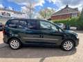 Volkswagen Touran 1.4 TSI Comfortline 7p. *7 PERS*CLIMA*CRUISE*PDC*S Green - thumbnail 5