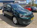 Volkswagen Touran 1.4 TSI Comfortline 7p. *7 PERS*CLIMA*CRUISE*PDC*S Green - thumbnail 3