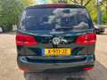 Volkswagen Touran 1.4 TSI Comfortline 7p. *7 PERS*CLIMA*CRUISE*PDC*S Verde - thumbnail 7