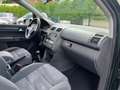 Volkswagen Touran 1.4 TSI Comfortline 7p. *7 PERS*CLIMA*CRUISE*PDC*S Green - thumbnail 12