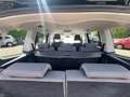 Volkswagen Touran 1.4 TSI Comfortline 7p. *7 PERS*CLIMA*CRUISE*PDC*S Verde - thumbnail 13