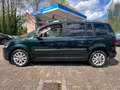 Volkswagen Touran 1.4 TSI Comfortline 7p. *7 PERS*CLIMA*CRUISE*PDC*S Verde - thumbnail 10