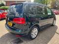 Volkswagen Touran 1.4 TSI Comfortline 7p. *7 PERS*CLIMA*CRUISE*PDC*S Verde - thumbnail 6
