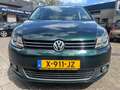 Volkswagen Touran 1.4 TSI Comfortline 7p. *7 PERS*CLIMA*CRUISE*PDC*S Green - thumbnail 2