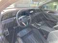 Volkswagen Passat Variant 1.5 eTSI R-Line Business DSG/ Metallic/ Led/ Panor Grijs - thumbnail 8