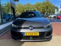 Volkswagen Passat Variant 1.5 eTSI R-Line Business DSG/ Metallic/ Led/ Panor Grijs - thumbnail 5